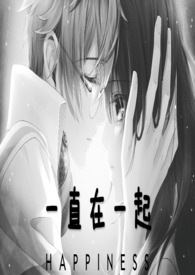 绸缪古诗原文